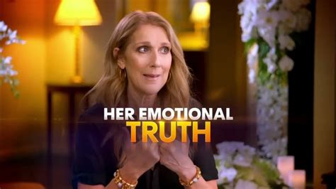 channel 7 australia report celine ma|CELINE DION’S Australian exclusive interview, Monday on .